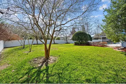 441 Courtlea Oaks Boulevard, Winter Garden, FL 34787 - Photo 72