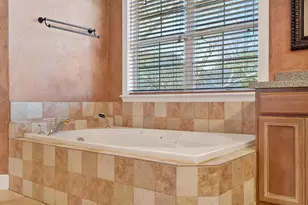 441 Courtlea Oaks Blvd, Winter Garden, FL 34787 - Photo 34