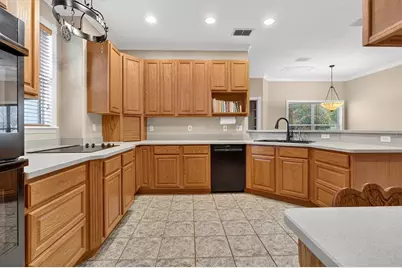 441 Courtlea Oaks Boulevard, Winter Garden, FL 34787 - Photo 28