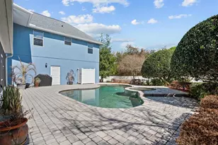 441 Courtlea Oaks Blvd, Winter Garden, FL 34787 - Photo 50