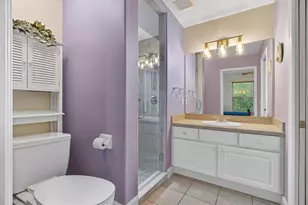 441 Courtlea Oaks Blvd, Winter Garden, FL 34787 - Photo 60