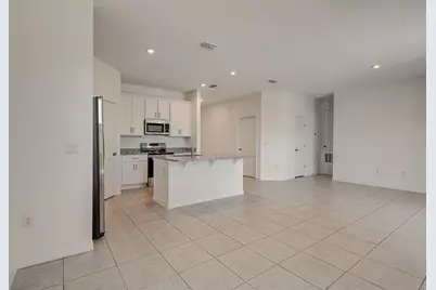 1640 Blue Lagoon Circle, Mascotte, FL 34753 - Photo 6