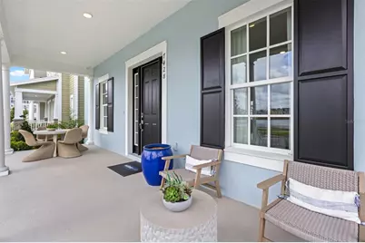 2511 Celebration Boulevard, Celebration, FL 34747 - Photo 4