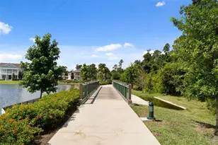 2511 Celebration Blvd, Celebration, FL 34747 - Photo 18