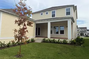 2511 Celebration Blvd, Celebration, FL 34747 - Photo 14