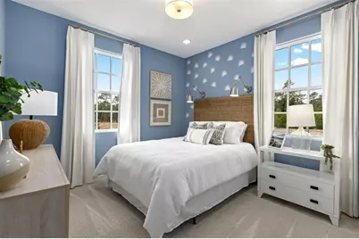 2511 Celebration Boulevard, Celebration, FL 34747 - Photo 16