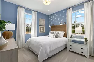 2511 Celebration Blvd, Celebration, FL 34747 - Photo 16