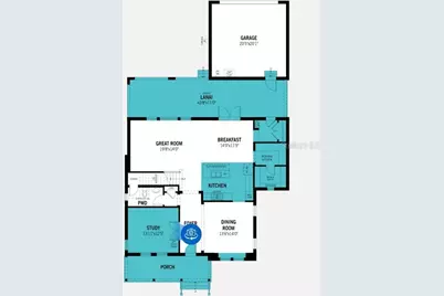 2511 Celebration Boulevard, Celebration, FL 34747 - Photo 2