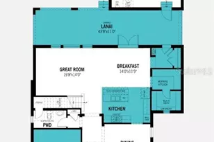 2511 Celebration Blvd, Celebration, FL 34747 - Photo 2