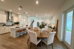 2511 Celebration Blvd, Celebration, FL 34747 - Photo 8