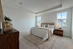 2511 Celebration Blvd, Celebration, FL 34747 - Photo 10