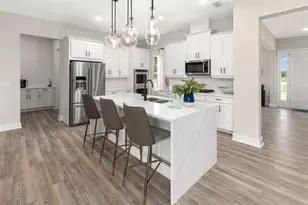 2511 Celebration Blvd, Celebration, FL 34747 - Photo 6