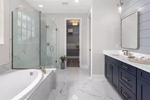 2511 Celebration Blvd, Celebration, FL 34747 - Photo 10