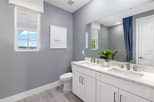 2511 Celebration Blvd, Celebration, FL 34747 - Photo 14