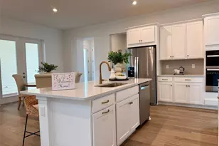 2511 Celebration Blvd, Celebration, FL 34747 - Photo 6