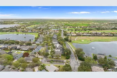 14627 Masthead Landing Circle, Winter Garden, FL 34787 - Photo 46