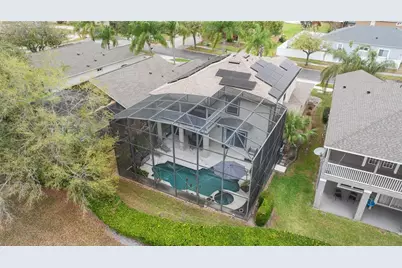 14627 Masthead Landing Circle, Winter Garden, FL 34787 - Photo 40