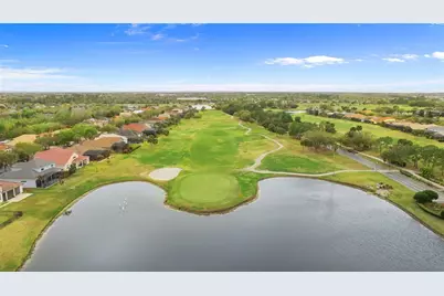 14627 Masthead Landing Circle, Winter Garden, FL 34787 - Photo 54