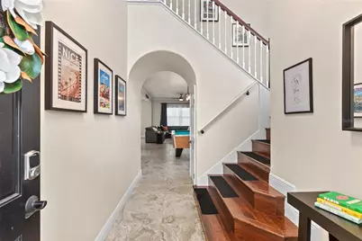 14627 Masthead Landing Circle, Winter Garden, FL 34787 - Photo 6