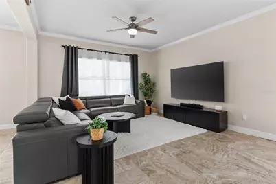 14627 Masthead Landing Circle, Winter Garden, FL 34787 - Photo 10