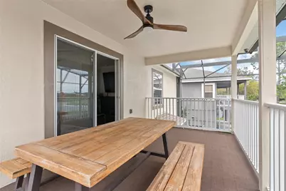 14627 Masthead Landing Circle, Winter Garden, FL 34787 - Photo 34