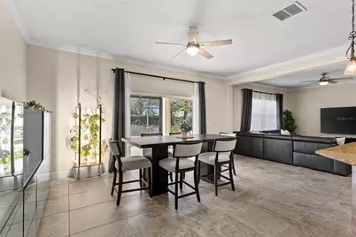 14627 Masthead Landing Circle, Winter Garden, FL 34787 - Photo 16