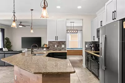 14627 Masthead Landing Circle, Winter Garden, FL 34787 - Photo 12