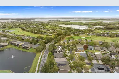 14627 Masthead Landing Circle, Winter Garden, FL 34787 - Photo 50