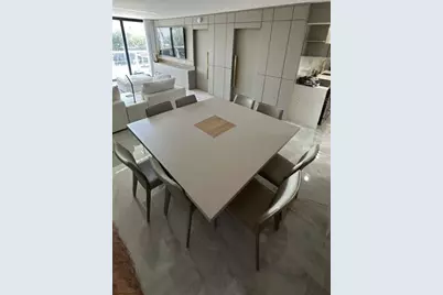 20505 E Country Club Drive #534, Miami, FL 33180 - Photo 32