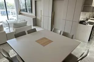 20505 E Country Club Dr, Miami, FL 33180 - Photo 32