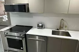 20505 E Country Club Dr, Miami, FL 33180 - Photo 6