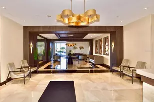 20505 E Country Club Dr, Miami, FL 33180 - Photo 4