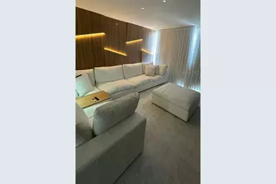 20505 E Country Club Drive #534, Miami, FL 33180 - Photo 34