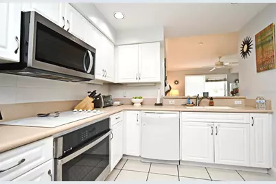 4624 Harbour Village Boulevard #4206, Ponce Inlet, FL 32127 - Photo 6