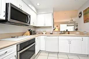 4624 Harbour Village Blvd, Ponce Inlet, FL 32127 - Photo 6