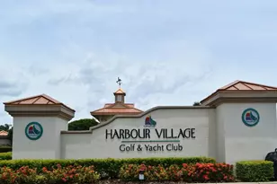 4624 Harbour Village Blvd, Ponce Inlet, FL 32127 - Photo 36