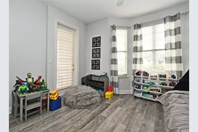 4624 Harbour Village Boulevard #4206, Ponce Inlet, FL 32127 - Photo 30