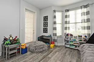 4624 Harbour Village Blvd, Ponce Inlet, FL 32127 - Photo 30