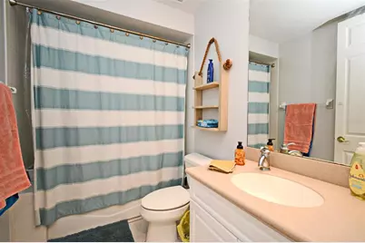 4624 Harbour Village Boulevard #4206, Ponce Inlet, FL 32127 - Photo 32