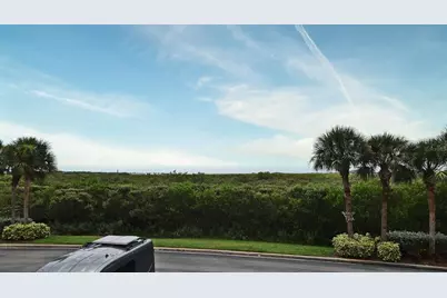 4624 Harbour Village Boulevard #4206, Ponce Inlet, FL 32127 - Photo 16