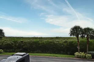 4624 Harbour Village Blvd, Ponce Inlet, FL 32127 - Photo 16