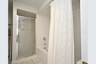 4624 Harbour Village Boulevard #4206, Ponce Inlet, FL 32127 - Photo 28