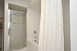 4624 Harbour Village Blvd, Ponce Inlet, FL 32127 - Photo 28