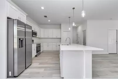 15227 SW 28th Avenue Road, Ocala, FL 34473 - Photo 18