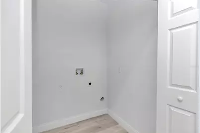 15227 SW 28th Avenue Road, Ocala, FL 34473 - Photo 24