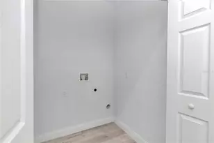 15227 SW 28th Avenue Rd, Ocala, FL 34473 - Photo 24