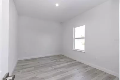 15227 SW 28th Avenue Road, Ocala, FL 34473 - Photo 30