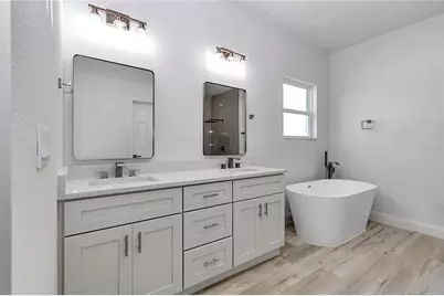 15227 SW 28th Avenue Road, Ocala, FL 34473 - Photo 10