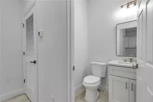 15227 SW 28th Avenue Rd, Ocala, FL 34473 - Photo 22