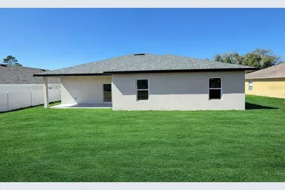 15227 SW 28th Avenue Road, Ocala, FL 34473 - Photo 36